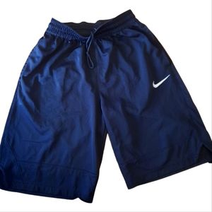 Nike Men's Shorts Size Small